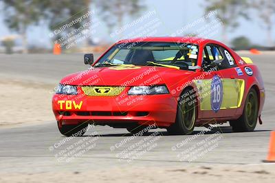 media/Sep-28-2025-24 Hours of Lemons (Sun) [[5dfe0e5f6e]]/10am (Off Ramp Exit)/